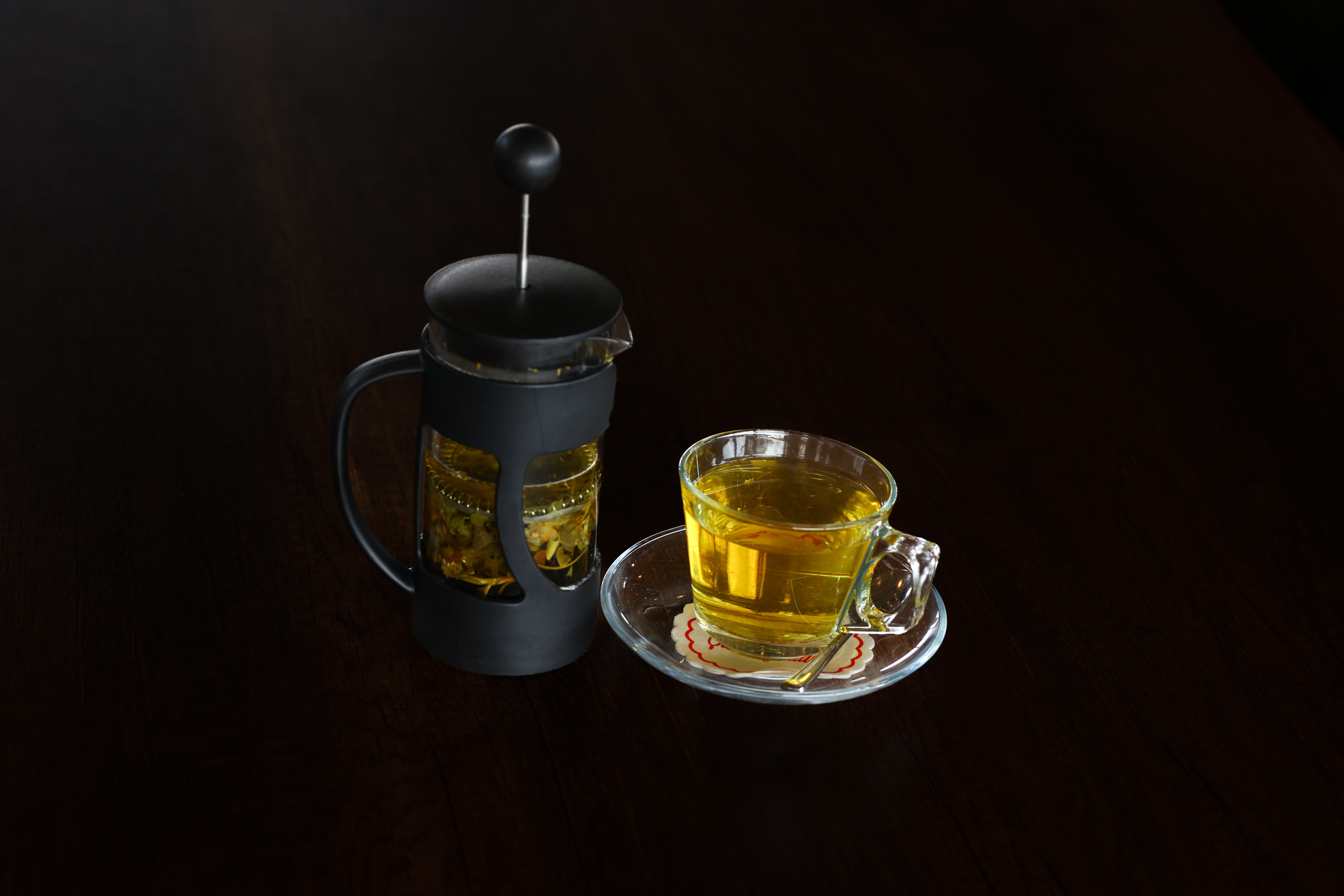 Nar Çayı