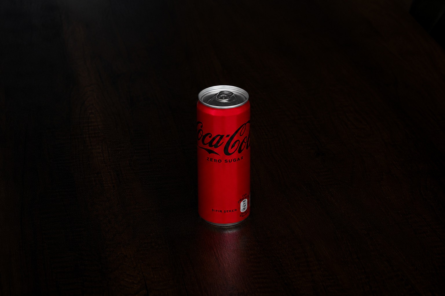 Kola Zero