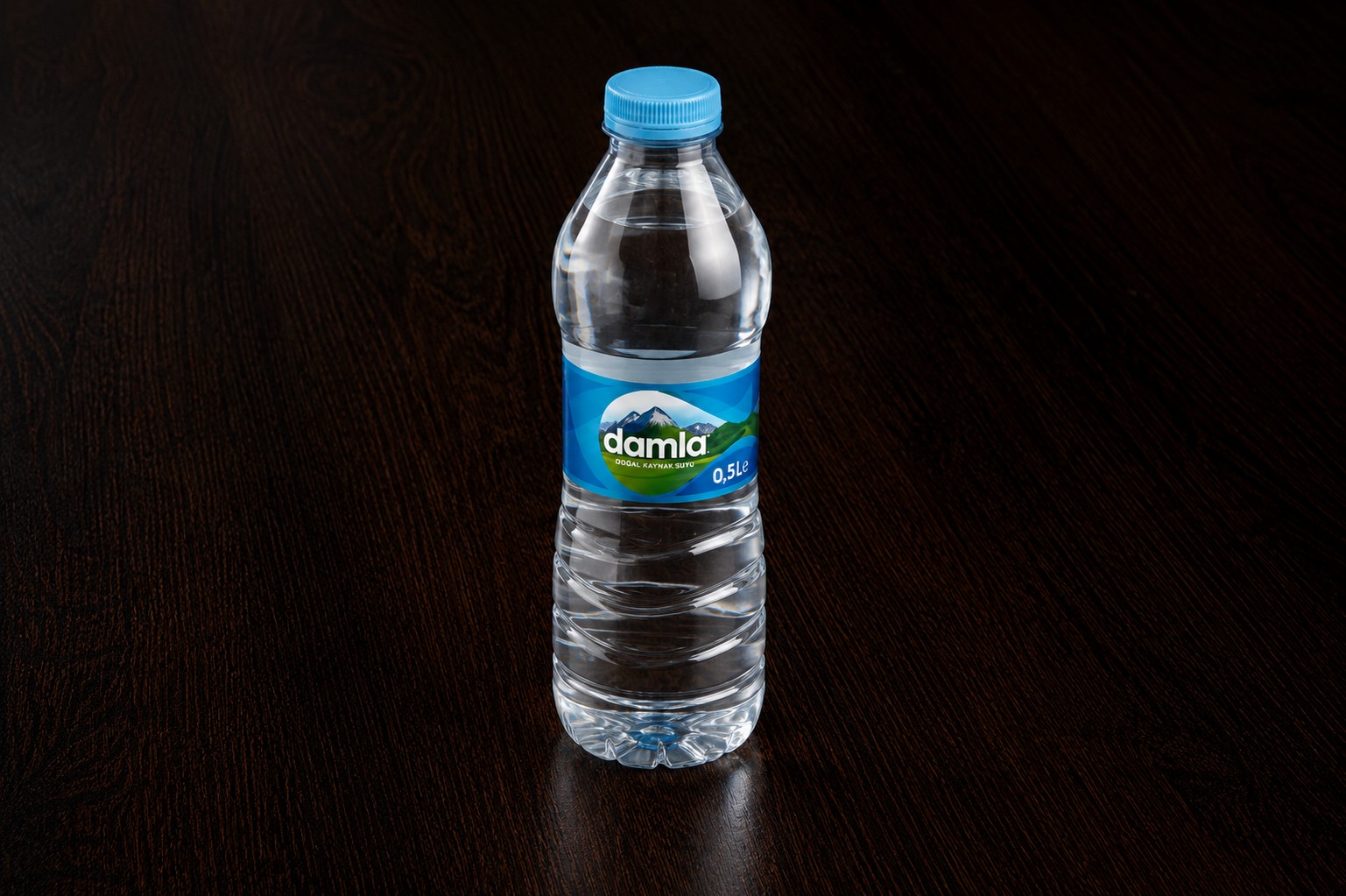 Su (Küçük)