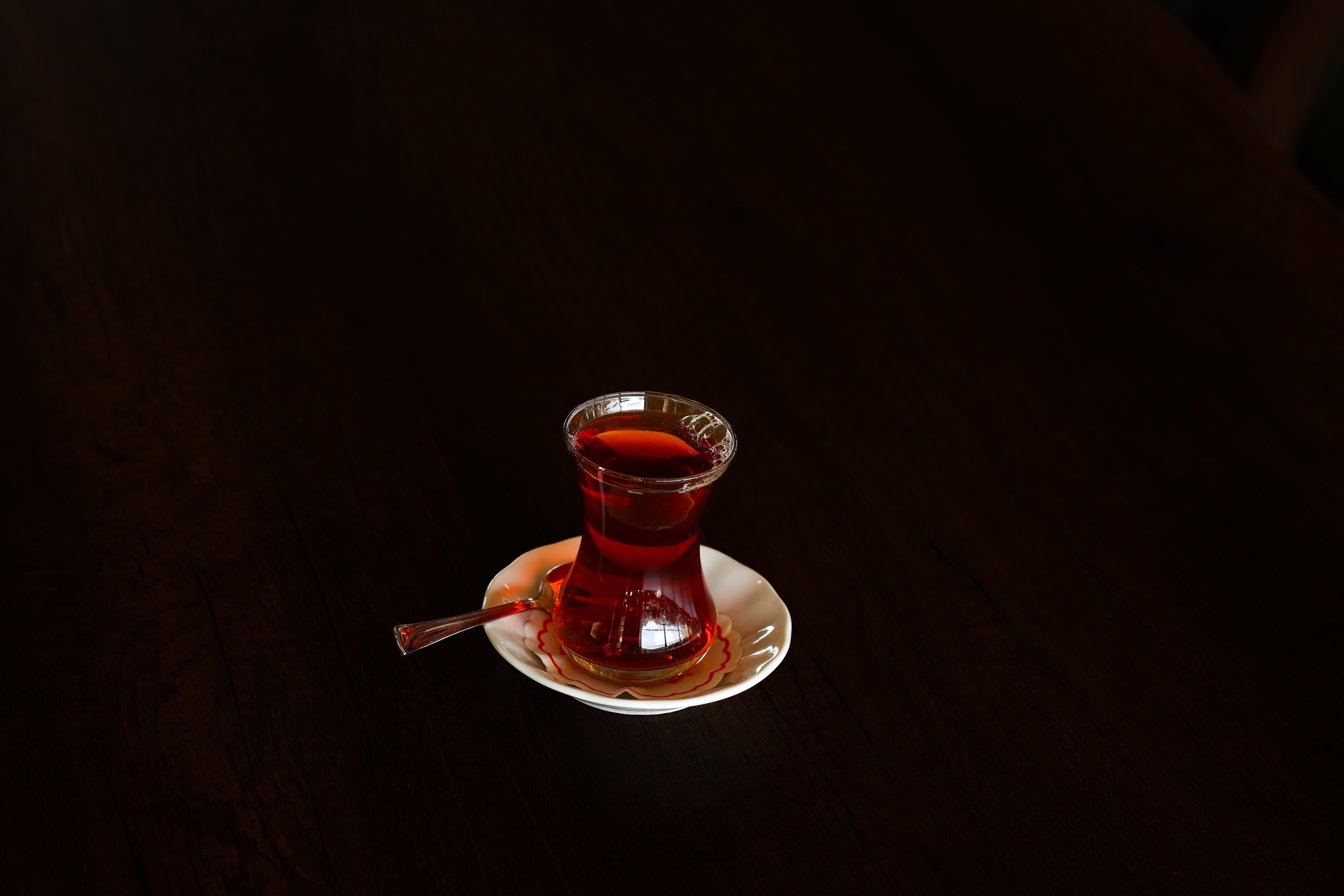 Çay