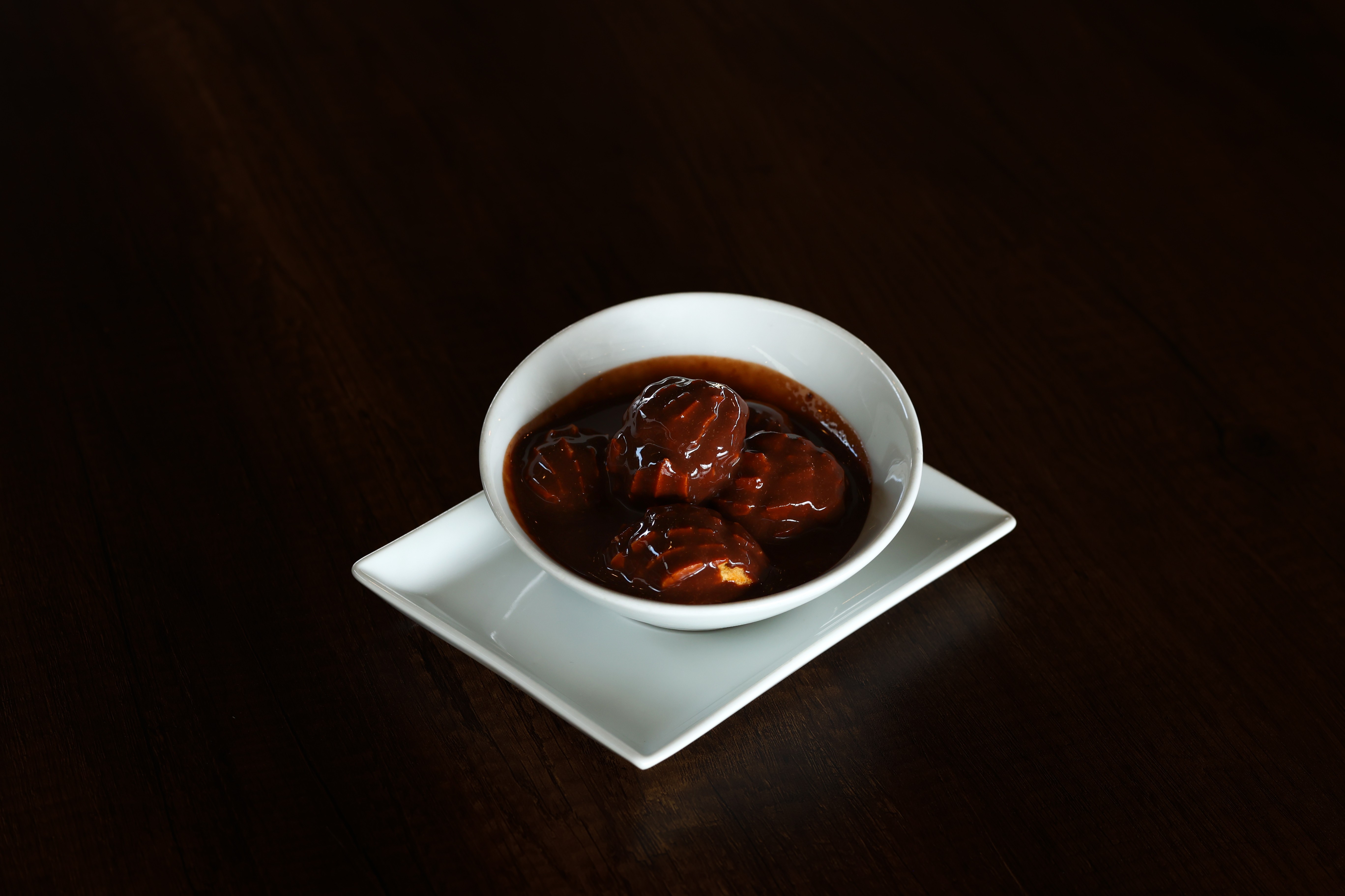Profiterol