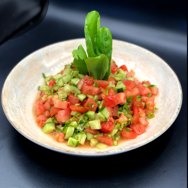 Çoban Salata
