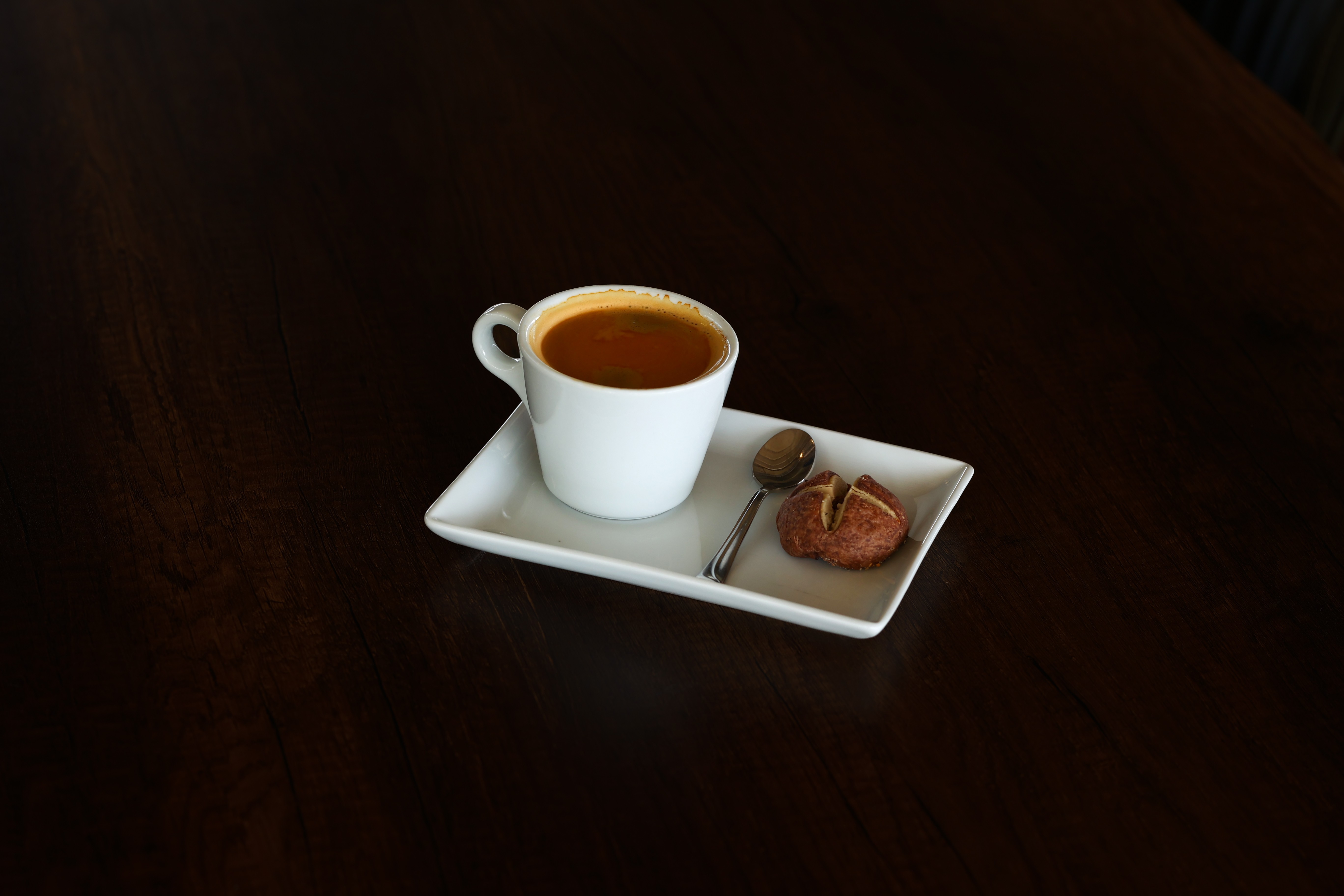 Americano