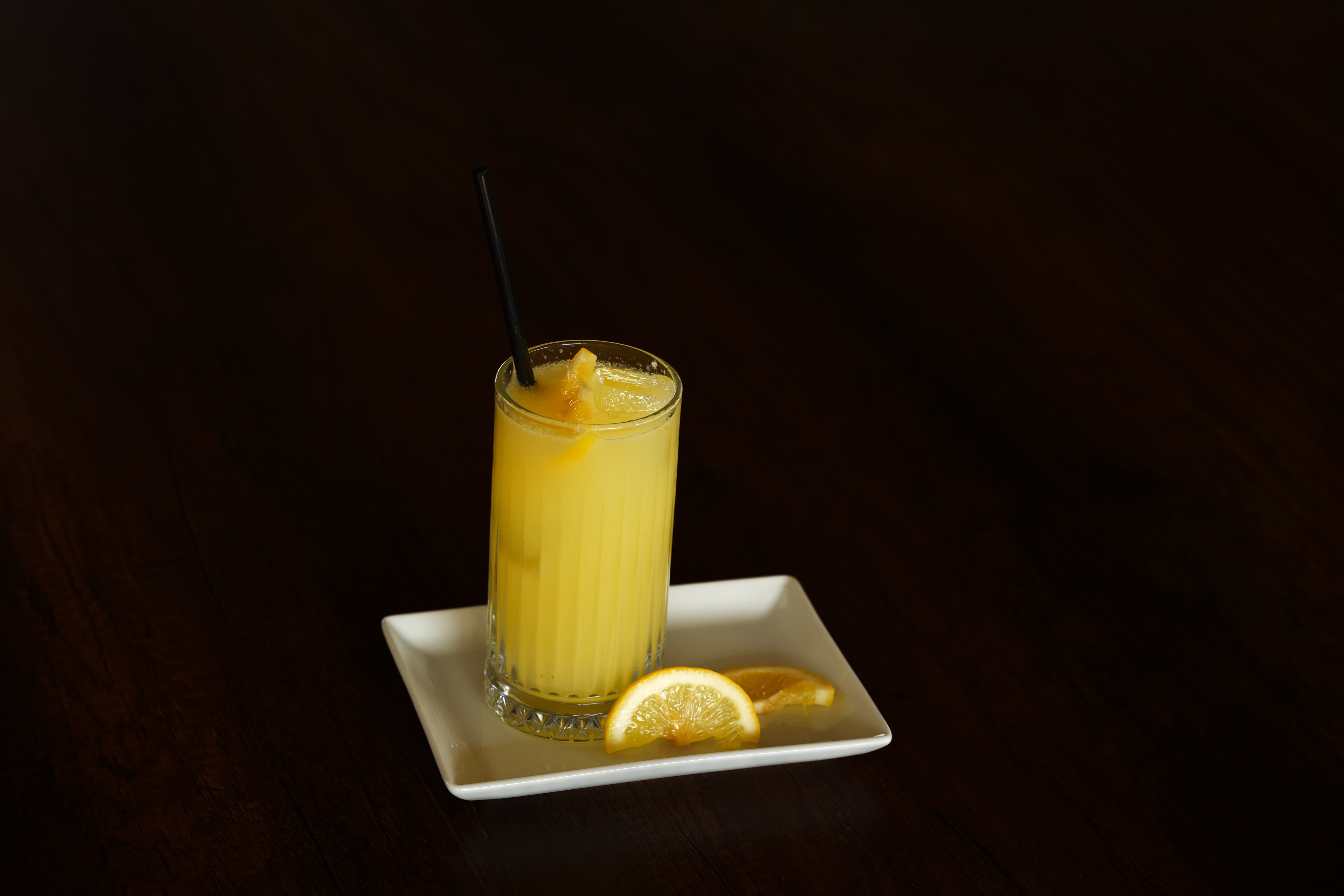 Limonata