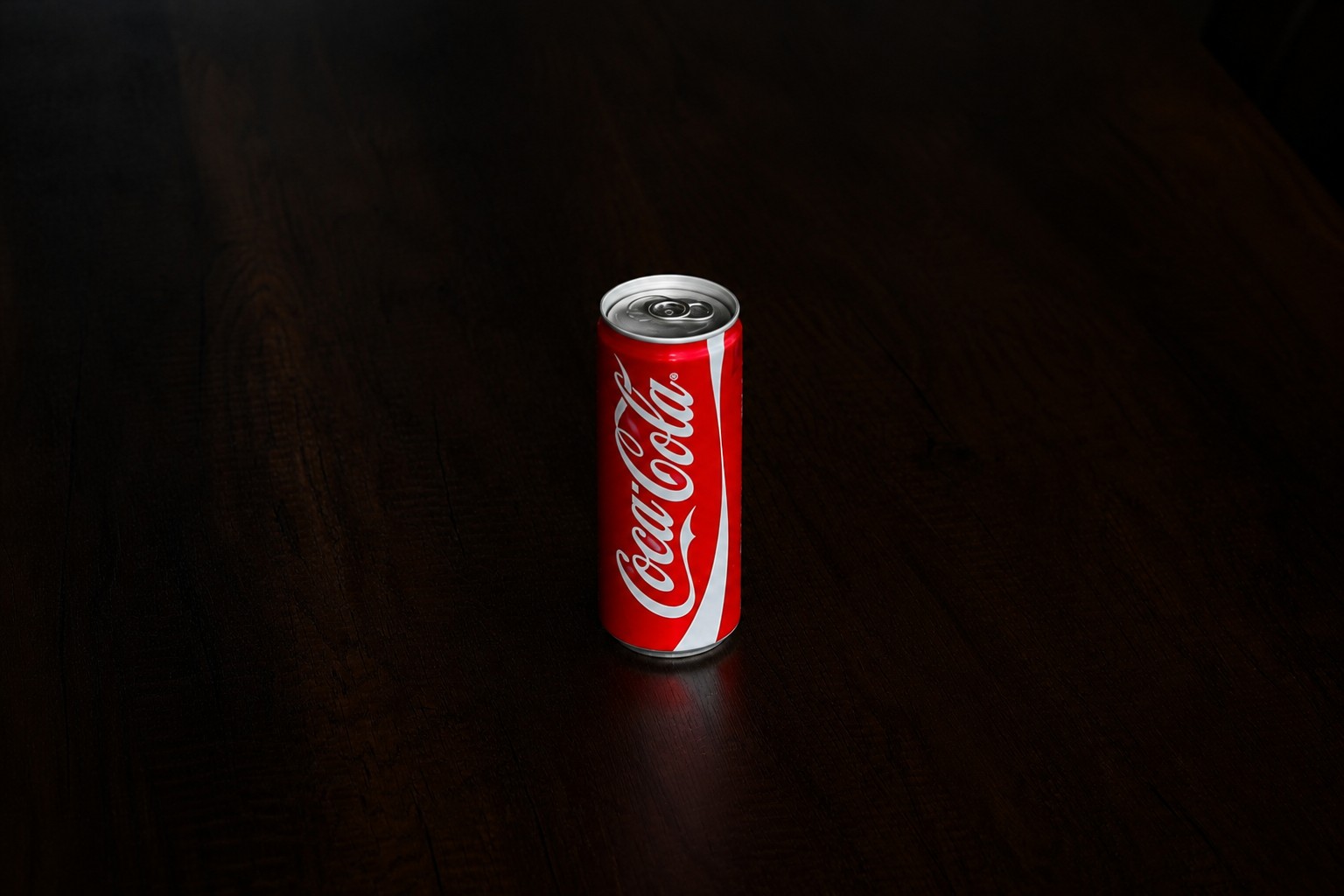 Kola
